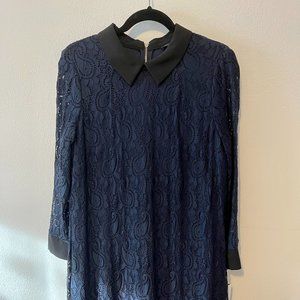 Tommy Hilfiger Lace Dress